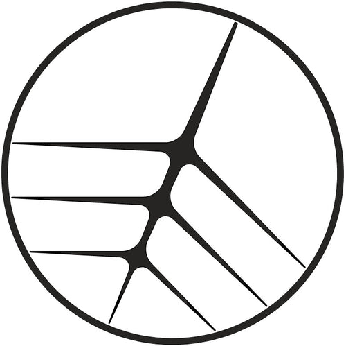 Condor Timepieces